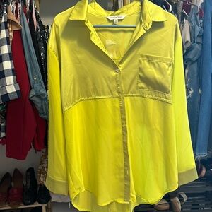 NWOT Davi & Dani medium